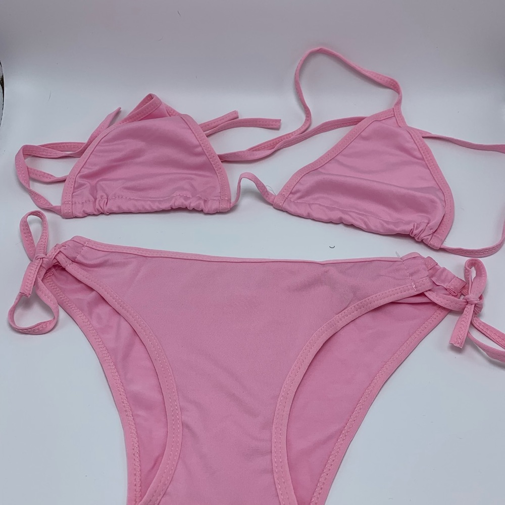 Bikini - Picture 5 of 5